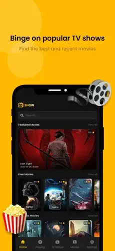 hotstar-karuthamuthu tv show